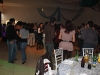 IMG_5716 copy